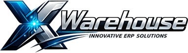 XWarehouse