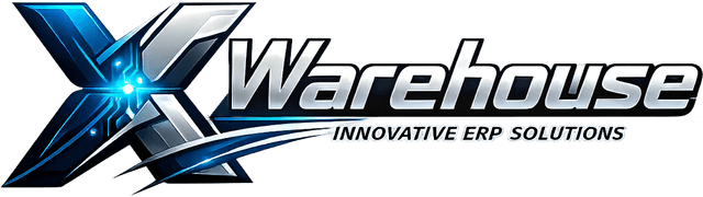 XWarehouse